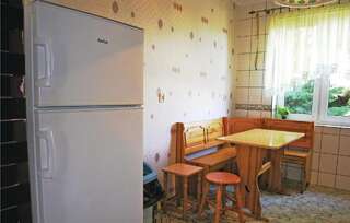 Дома для отпуска Holiday home Solec Wlkp. Solec Wlkp. Sulęcinek Дом для отпуска с 6 спальнями-18