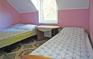 Дома для отпуска Holiday home Solec Wlkp. Solec Wlkp. Sulęcinek Дом для отпуска с 6 спальнями-22