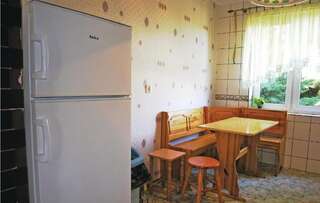 Дома для отпуска Holiday home Solec Wlkp. Solec Wlkp. Sulęcinek Дом для отпуска с 6 спальнями-36