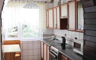 Дома для отпуска Holiday home Solec Wlkp. Solec Wlkp. Sulęcinek Дом для отпуска с 6 спальнями-38