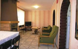 Дома для отпуска Holiday home Solec Wlkp. Solec Wlkp. Sulęcinek Дом для отпуска с 6 спальнями-43